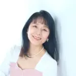 しらかば やお